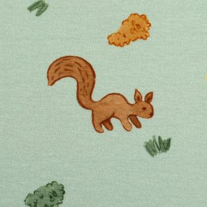 082464-300251-forestfriends-baumwolljersey-10