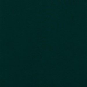 082479-000748-heikeHW2526-bündchen-40
