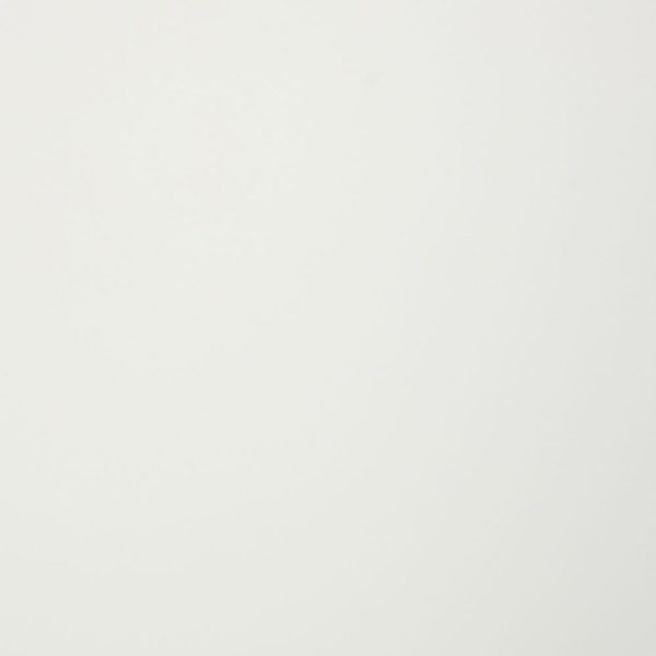 082615-000011-istanbulFS26-baumwolljersey-40