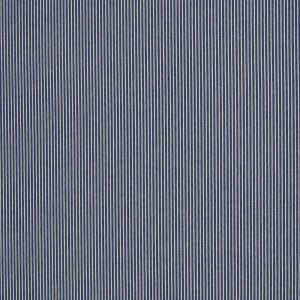 597010