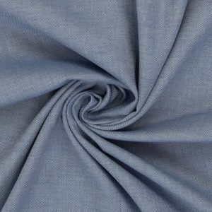 082654-001744-mika-baumwollwebware-drapiert
