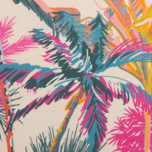 082672-332170-tropicalpalm-bienvenidocolorido-10