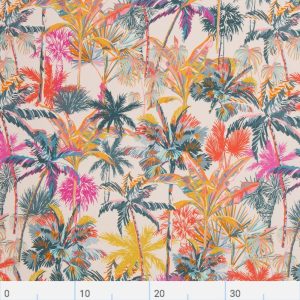 082672-332170-tropicalpalm-bienvenidocolorido-40 ruler