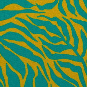 082699-100314-zebrajungle-bienvenidocolorido-10