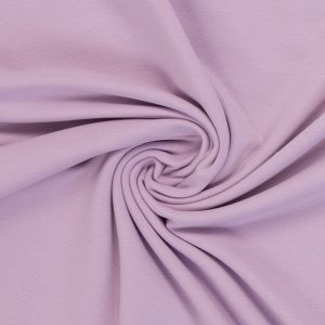 000642