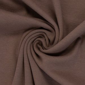 000676