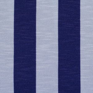082718-596252-happystripes-cherrypicking-10