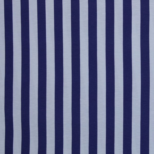 082718-596252-happystripes-cherrypicking-40