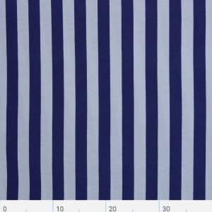 082718-596252-happystripes-cherrypicking-40 ruler
