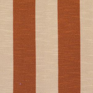 082718-713170-happystripes-cherrypicking-10