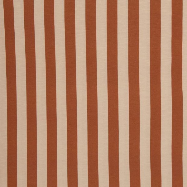 082718-713170-happystripes-cherrypicking-40