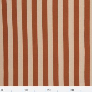082718-713170-happystripes-cherrypicking-40 ruler