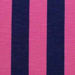 082718-933596-happystripes-cherrypicking-10