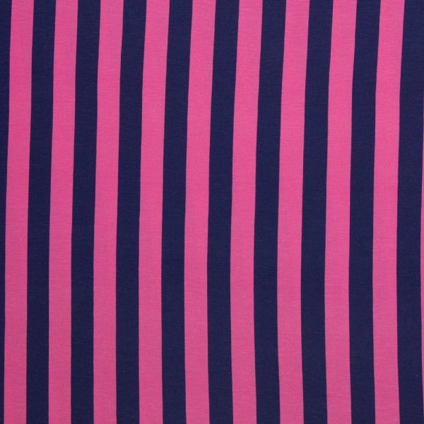 082718-933596-happystripes-cherrypicking-40