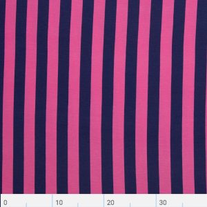 082718-933596-happystripes-cherrypicking-40 ruler