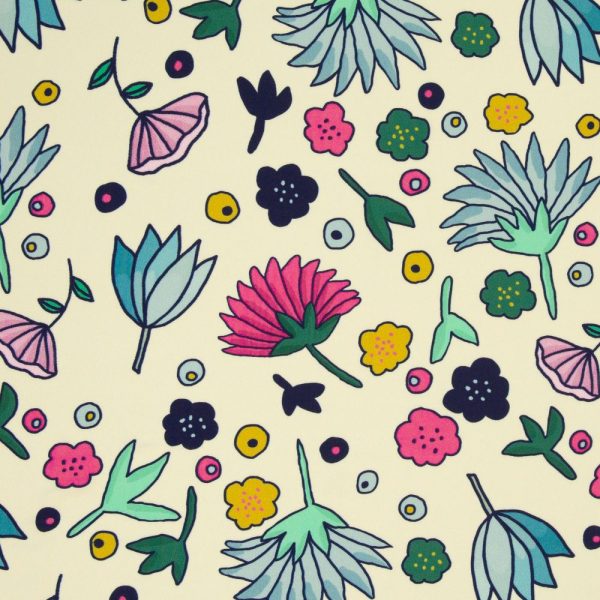 082726-100010-flowermeadow-emjodesign-40
