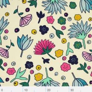 082726-100010-flowermeadow-emjodesign-40 ruler