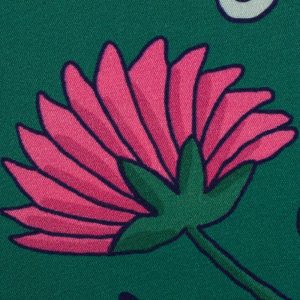 082726-100266-flowermeadow-emjodesign-10