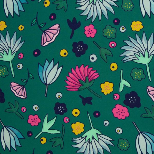082726-100266-flowermeadow-emjodesign-40