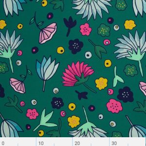 082726-100266-flowermeadow-emjodesign-40 ruler