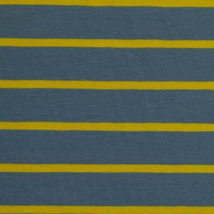 082728-258312-isaHW2627-baumwolljersey-10
