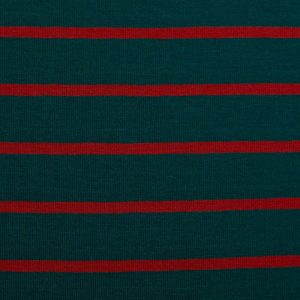 082728-750638-isaHW2627-baumwolljersey-10