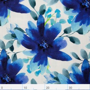 082733-177011-haren-doubleslubmusselin-40 ruler
