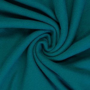 000750