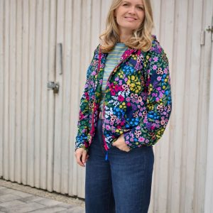 082759-720750-malibu-frenchterry-jacket