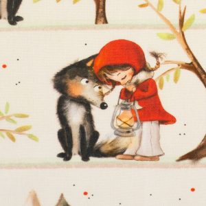 082761-664010-fairytale-baumwollwebware-10