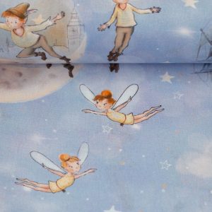 082761-668252-fairytale-baumwollwebware-ballen