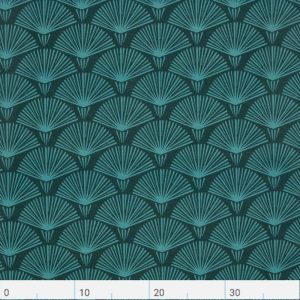 082767-120749-alsfeld-beschichtet-40 ruler