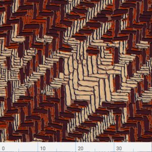 082794-153937-iris-viskosewebware-40 ruler