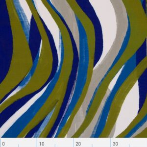 082794-939604-iris-viskosewebware-40 ruler