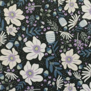 082808-790009-justflowers-bienvenidocolorido-10