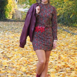 082808-790713-justflowers-bienvenidocolorido-dress2
