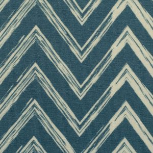 082811-861258-chalkchevron-bienvenidocolorido-10