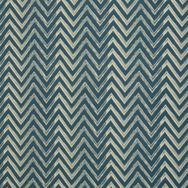 082811-861258-chalkchevron-bienvenidocolorido-40