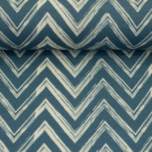 082811-861258-chalkchevron-bienvenidocolorido-ballen