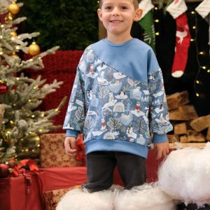 082812-865258-polarplaytime-bienvenidocolorido-sweatshirt
