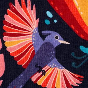 082814-407790-kanani-käselotti-10