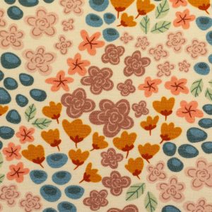 082833-771170-fleurs-lausemia-10