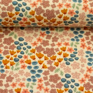 082833-771170-fleurs-lausemia-ballen