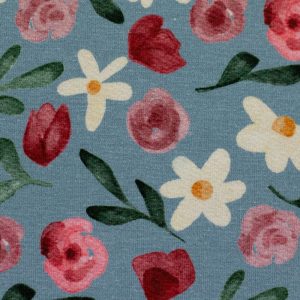 082833-772259-fleurs-lausemia-10