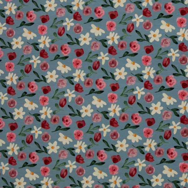 082833-772259-fleurs-lausemia-40 (1)
