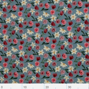082833-772259-fleurs-lausemia-40 ruler