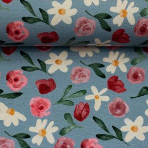 082833-772259-fleurs-lausemia-ballen