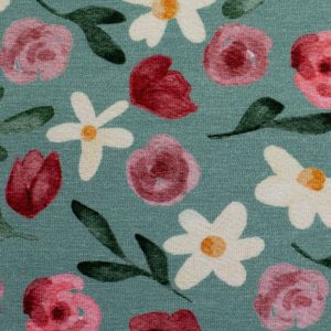 082833-772264-fleurs-lausemia-10