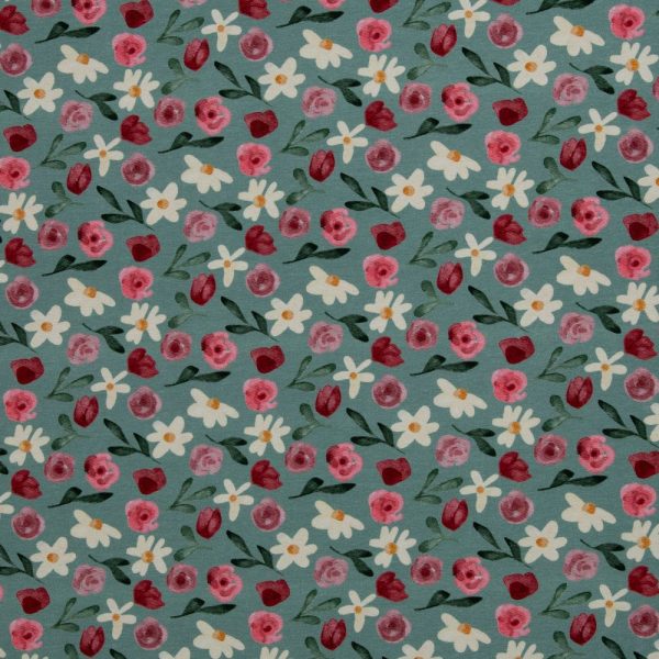 082833-772264-fleurs-lausemia-40 (1)