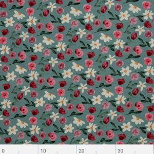 082833-772264-fleurs-lausemia-40 ruler